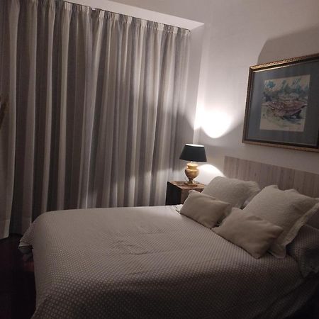 Habitacion Y Bano En Planta Independiente En Centro De Sevilla Exteriér fotografie